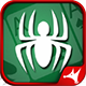 Spider Solitaire - Pro
